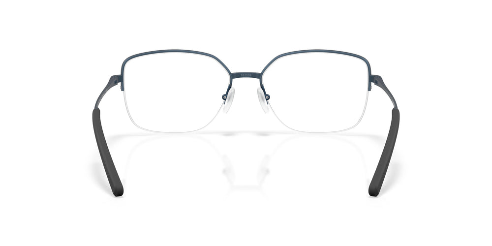 Oakley OX3006 MOONGLOW 300608 55