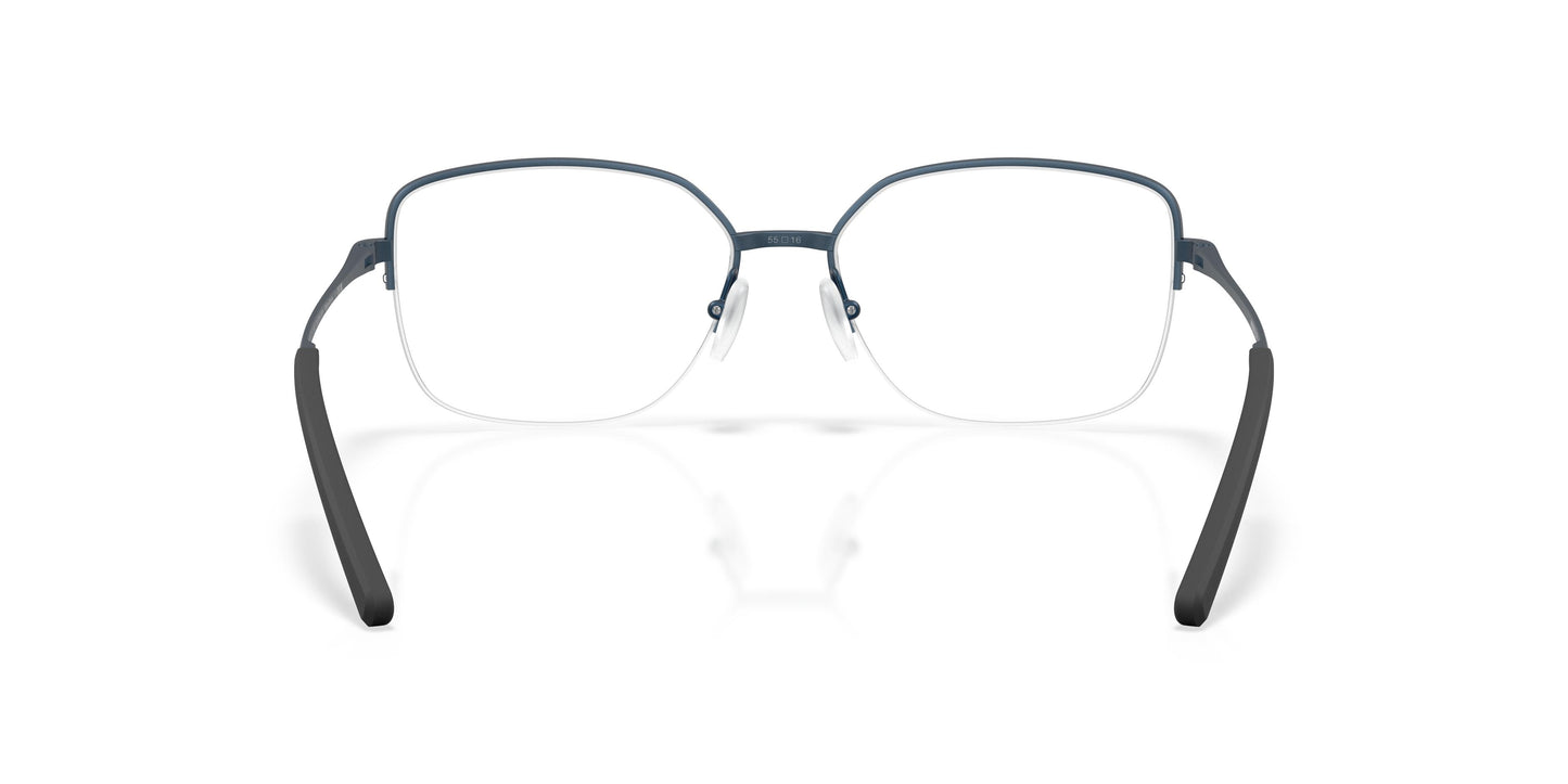 Oakley OX3006 MOONGLOW 300608 55