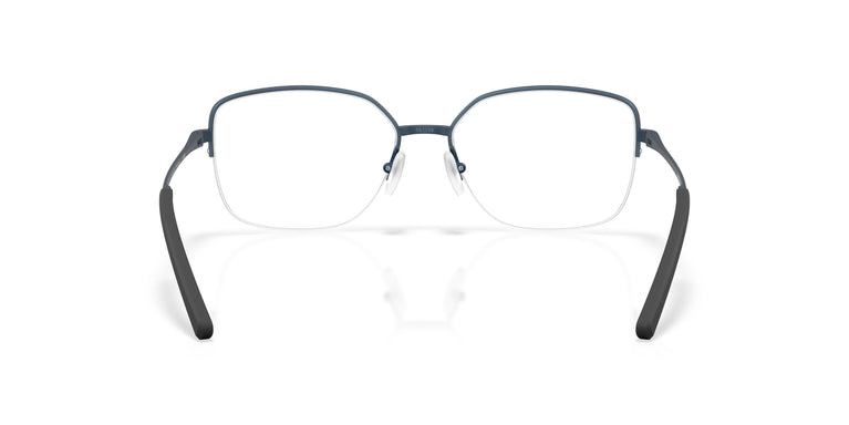 Oakley OX3006 MOONGLOW 300608 55