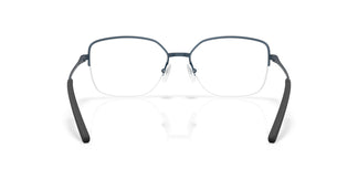 Oakley OX3006 MOONGLOW 300608 53