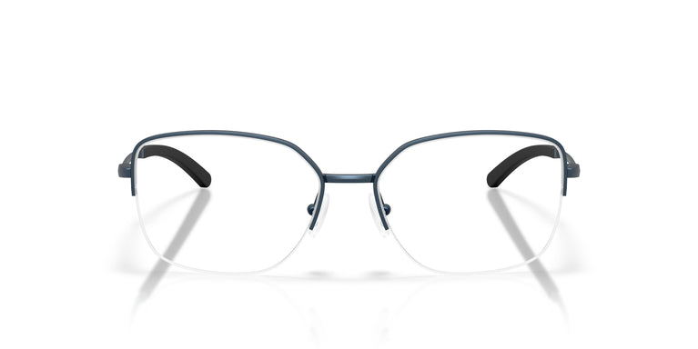 Oakley OX3006 MOONGLOW 300608 55