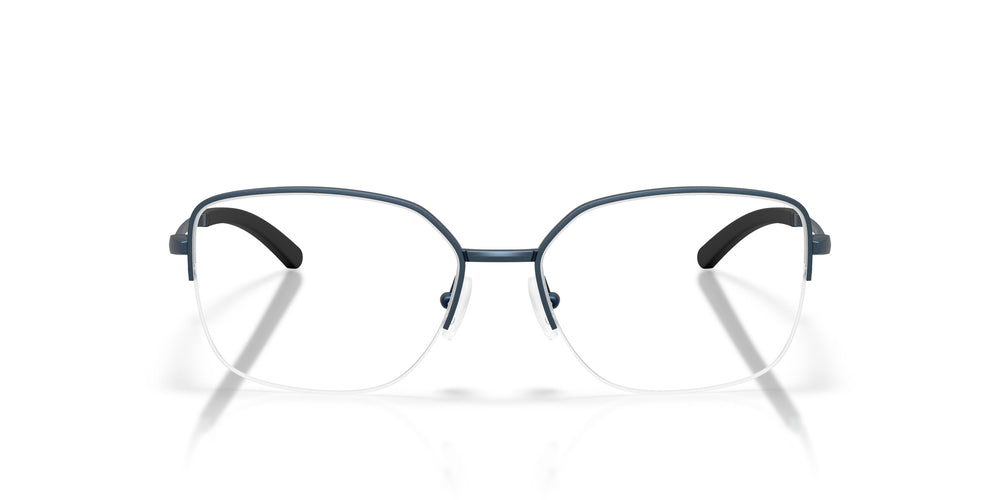 Oakley OX3006 MOONGLOW 300608 53