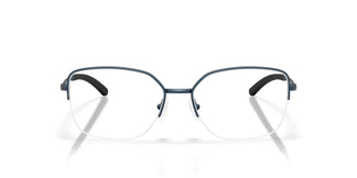 Oakley OX3006 MOONGLOW 300608 53