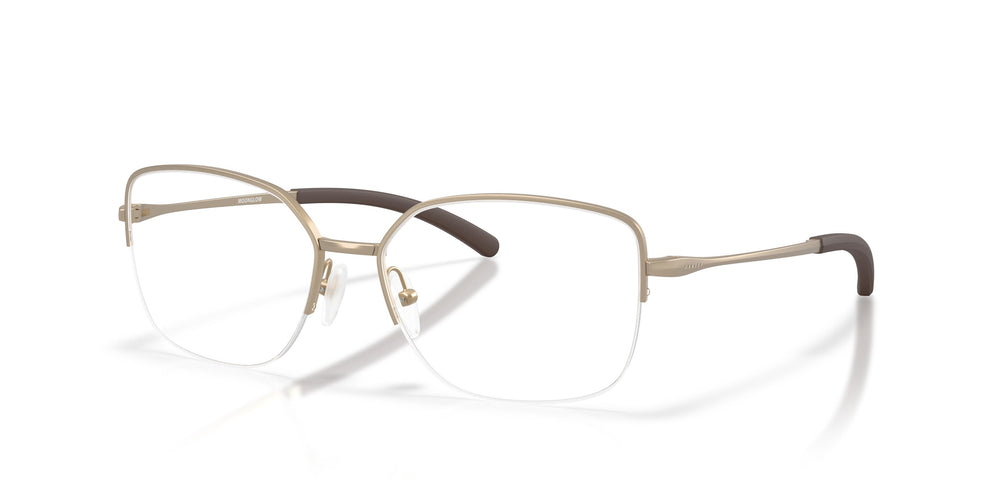 Oakley OX3006 MOONGLOW 300609 55
