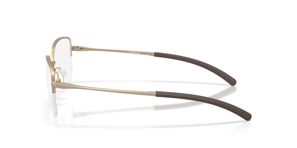 Oakley OX3006 MOONGLOW 300609 53
