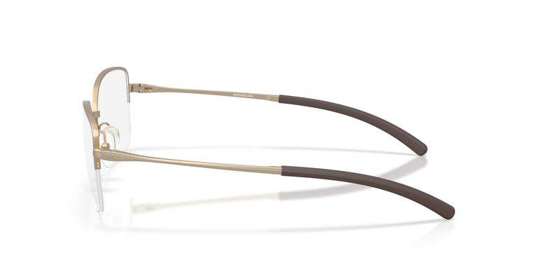 Oakley OX3006 MOONGLOW 300609 53