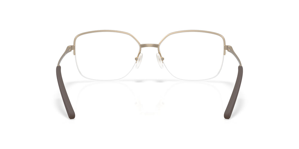 Oakley OX3006 MOONGLOW 300609 53