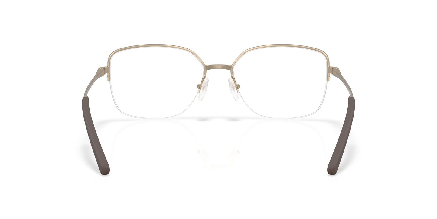 Oakley OX3006 MOONGLOW 300609 53