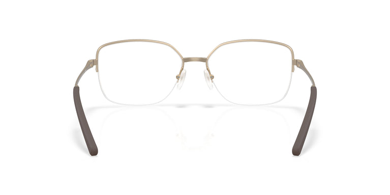 Oakley OX3006 MOONGLOW 300609 53