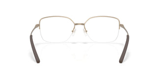 Oakley OX3006 MOONGLOW 300609 55