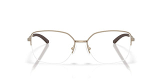 Oakley OX3006 MOONGLOW 300609 53