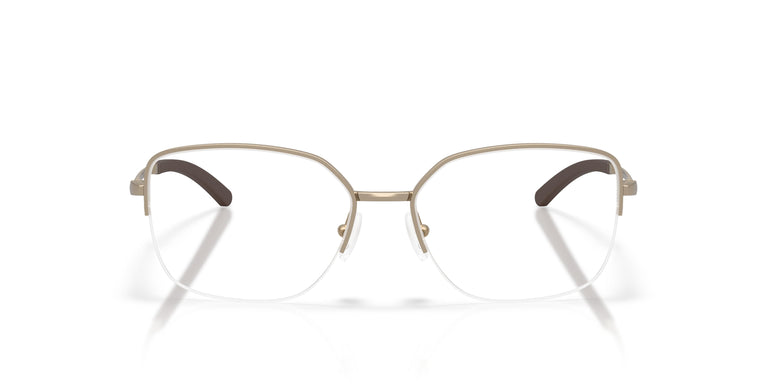 Oakley OX3006 MOONGLOW 300609 53