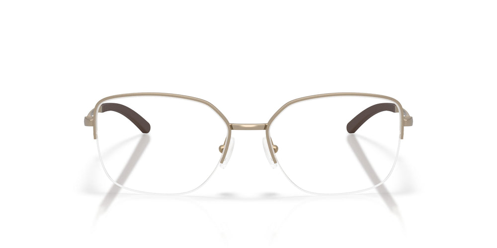 Oakley OX3006 MOONGLOW 300609 55