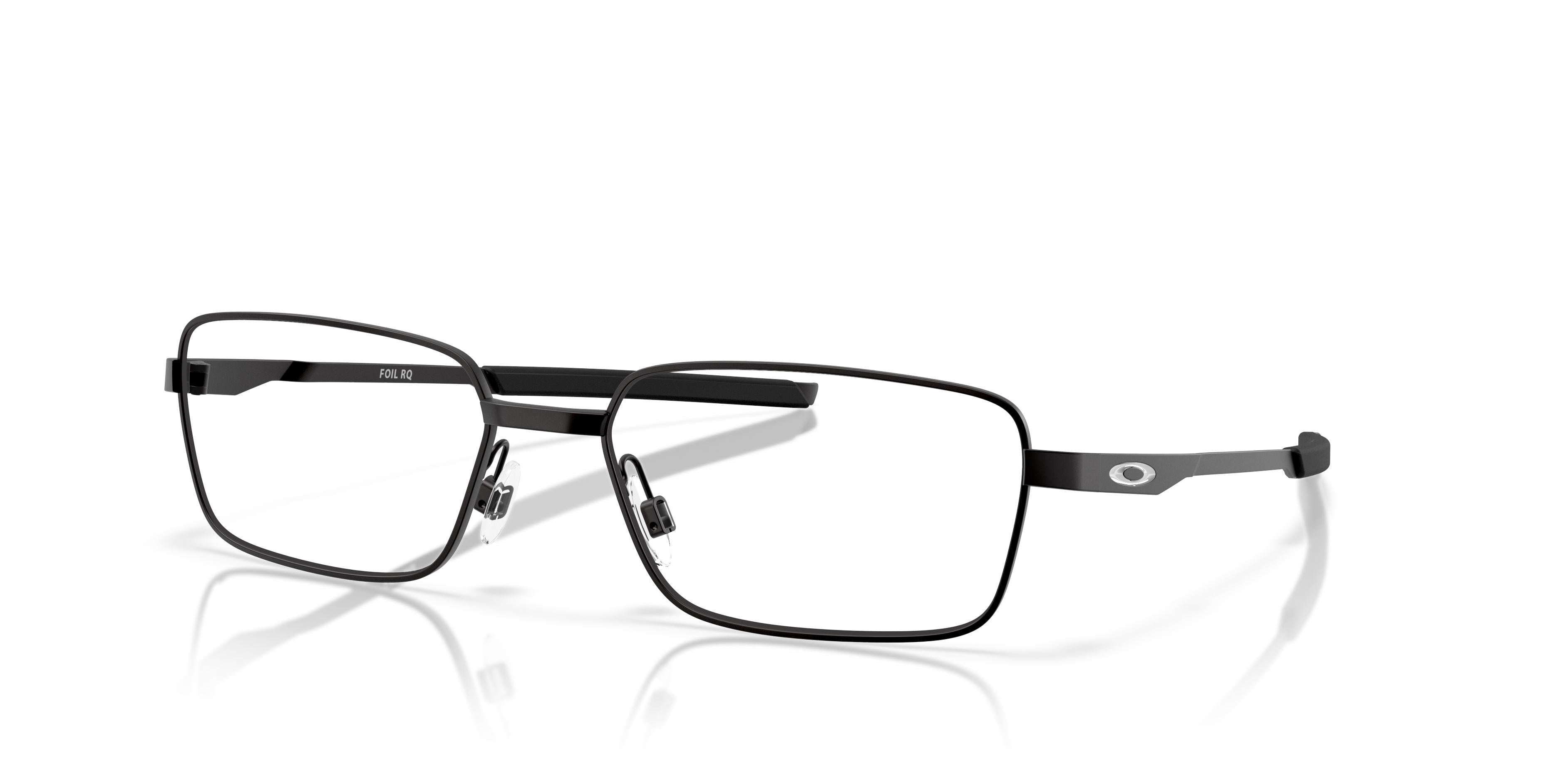 Oakley OX3036 FOIL RQ 303601 55