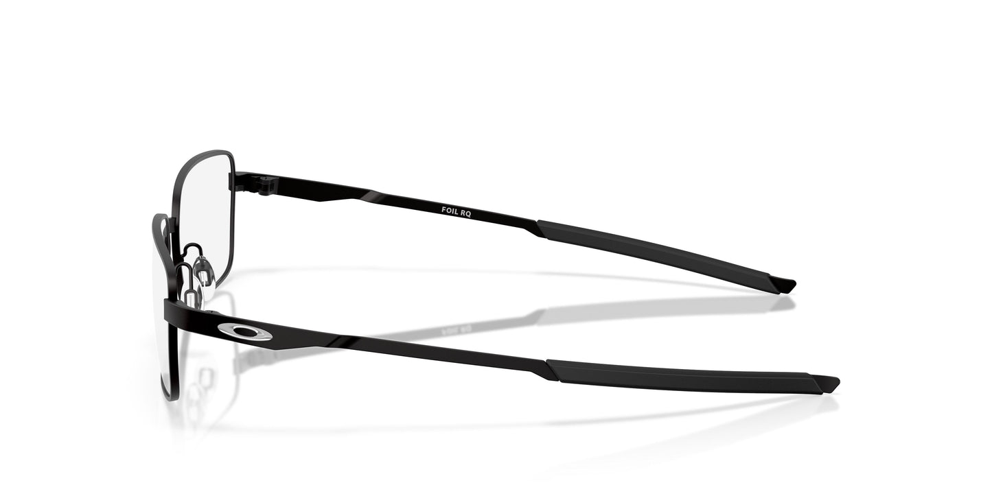 Oakley OX3036 FOIL RQ 303601 55