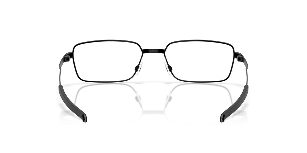 Oakley OX3036 FOIL RQ 303601 55