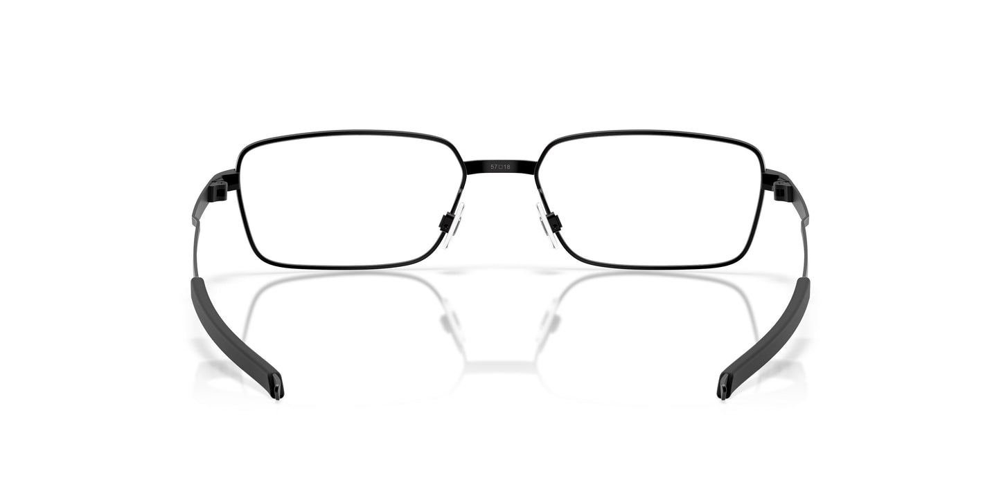 Oakley OX3036 FOIL RQ 303601 55