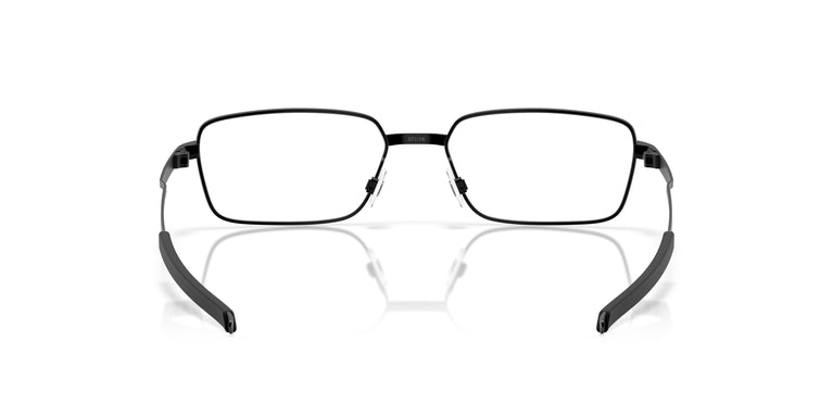 Oakley OX3036 FOIL RQ 303601 55