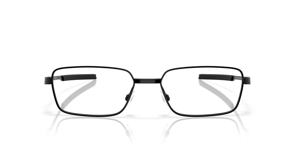 Oakley OX3036 FOIL RQ 303601 55