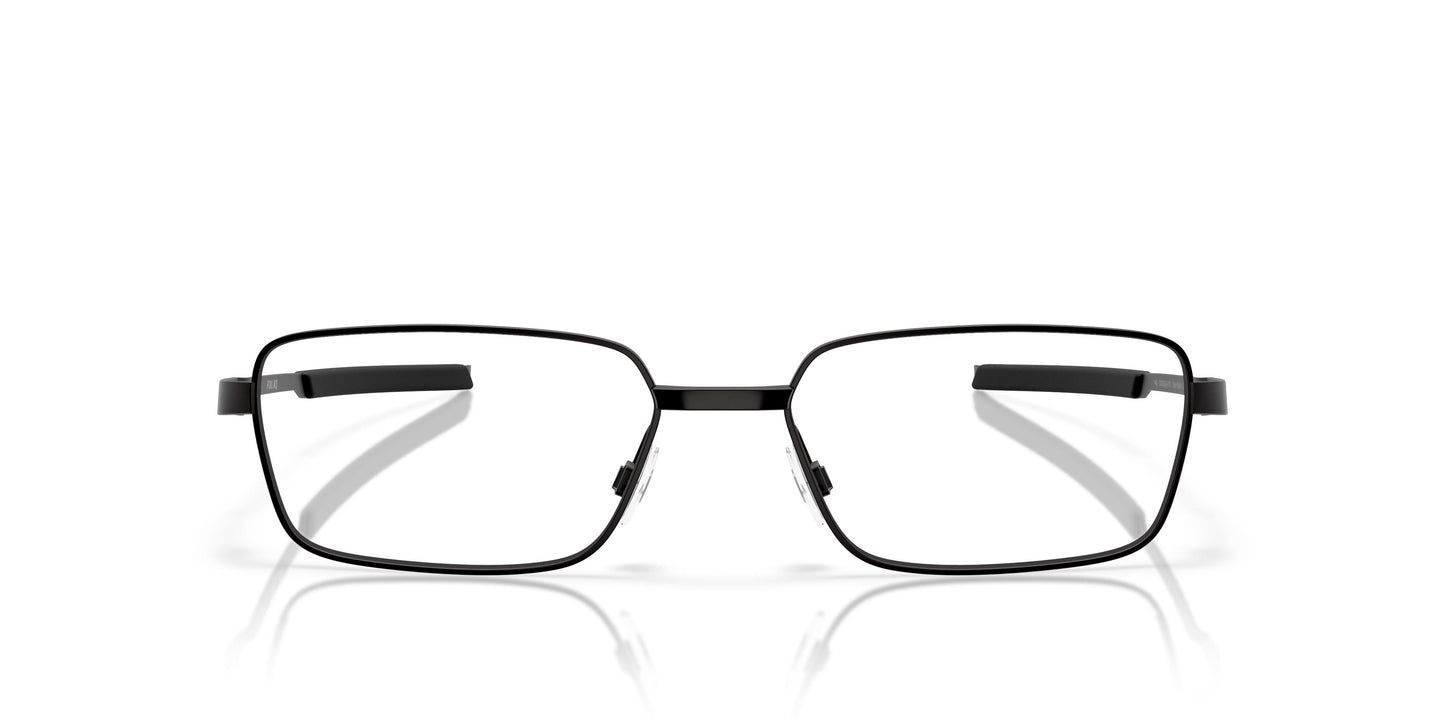 Oakley OX3036 FOIL RQ 303601 53