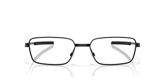 Oakley OX3036 FOIL RQ 303601 57