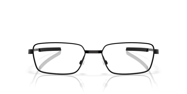 Oakley OX3036 FOIL RQ 303601 57