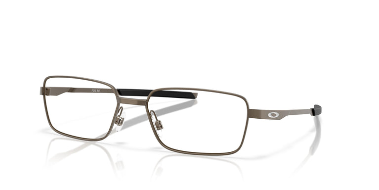 Oakley OX3036 FOIL RQ 303602 55