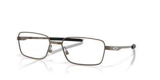 Oakley OX3036 FOIL RQ 303602 57