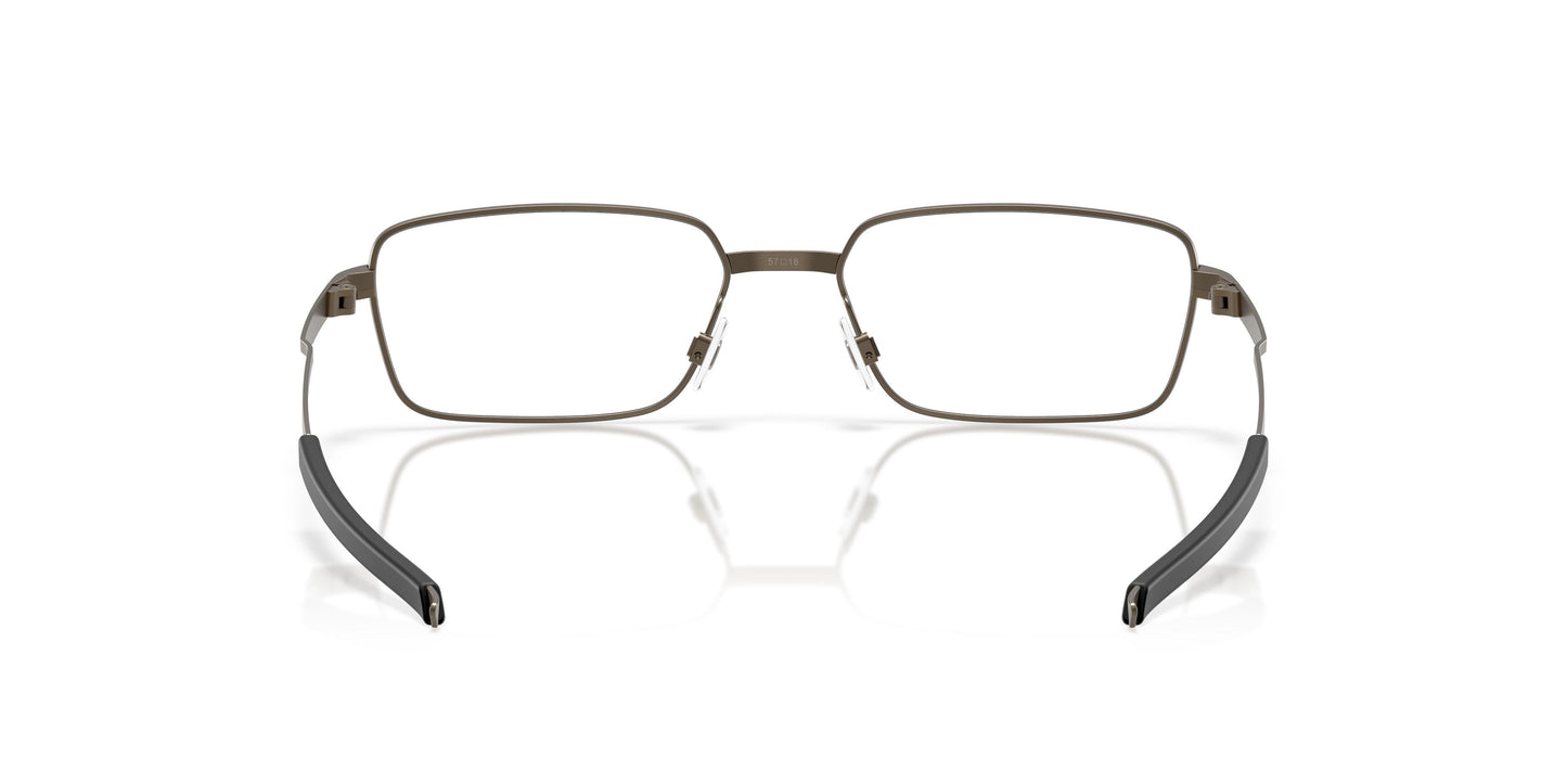 Oakley OX3036 FOIL RQ 303602 55