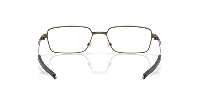 Oakley OX3036 FOIL RQ 303602 57