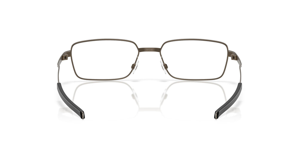 Oakley OX3036 FOIL RQ 303602 53