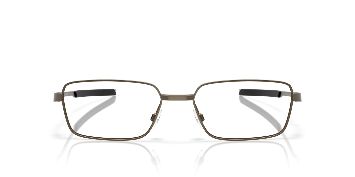 Oakley OX3036 FOIL RQ 303602 55