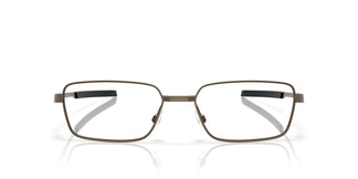Oakley OX3036 FOIL RQ 303602 55