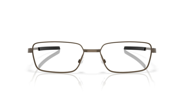 Oakley OX3036 FOIL RQ 303602 55