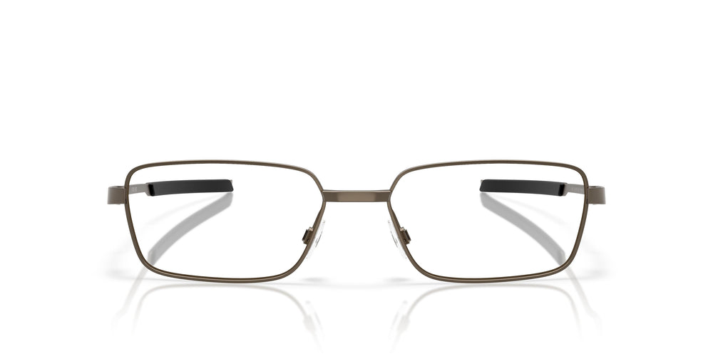 Oakley OX3036 FOIL RQ 303602 53