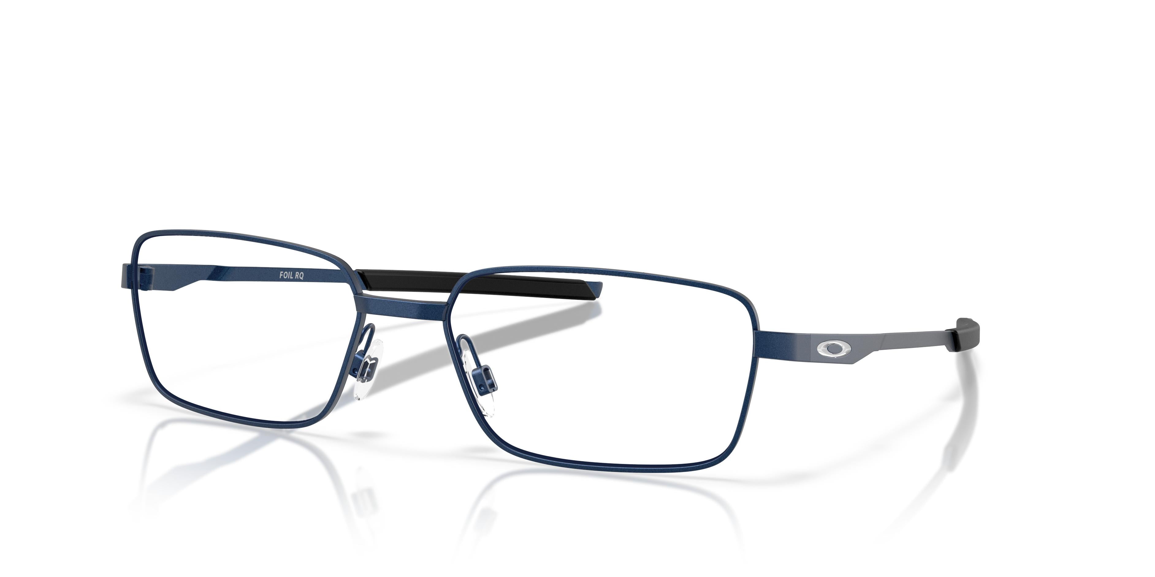 Oakley OX3036 FOIL RQ 303603 55
