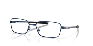 Oakley OX3036 FOIL RQ 303603 57