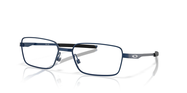 Oakley OX3036 FOIL RQ 303603 57