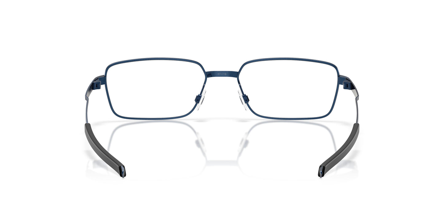 Oakley OX3036 FOIL RQ 303603 53