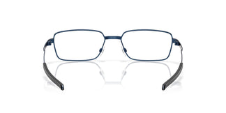 Oakley OX3036 FOIL RQ 303603 53