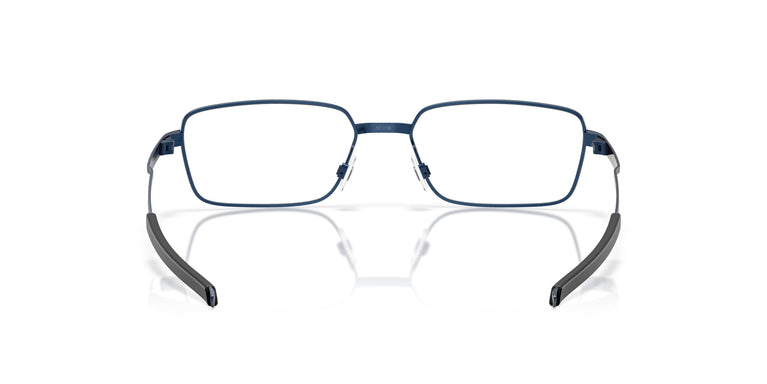 Oakley OX3036 FOIL RQ 303603 53