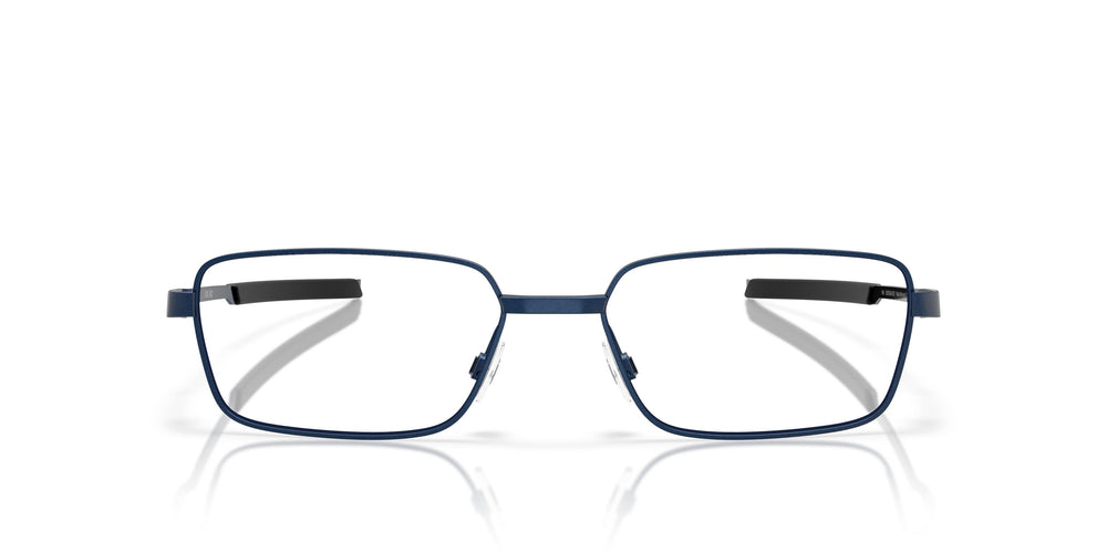 Oakley OX3036 FOIL RQ 303603 55