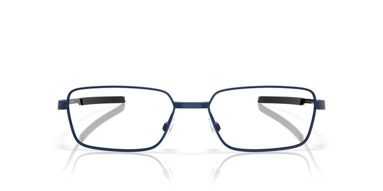 Oakley OX3036 FOIL RQ 303603 55