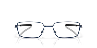 Oakley OX3036 FOIL RQ 303603 53