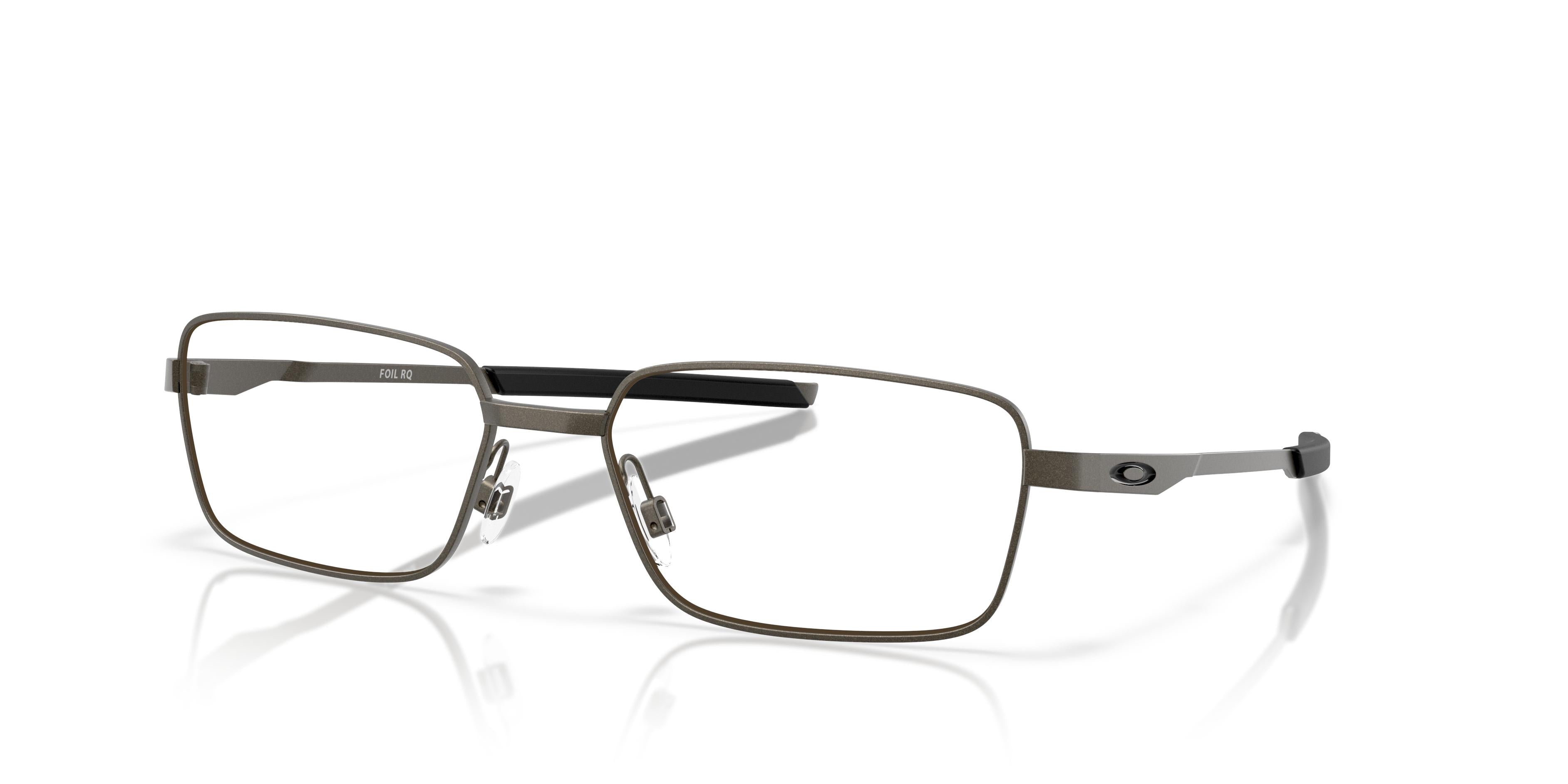 Oakley OX3036 FOIL RQ 303604 55