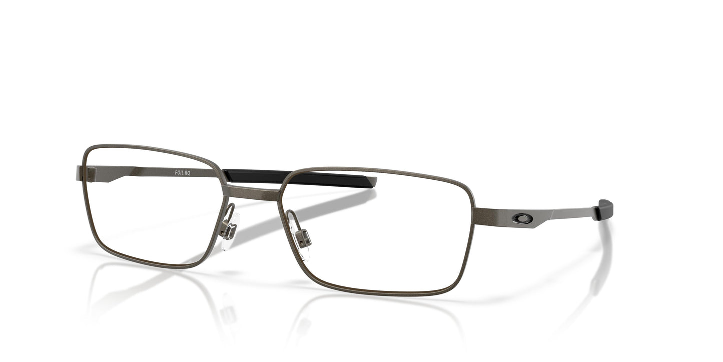 Oakley OX3036 FOIL RQ 303604 57
