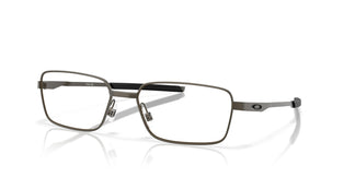 Oakley OX3036 FOIL RQ 303604 57