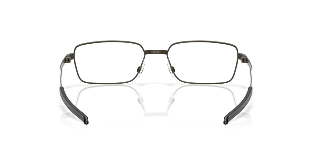 Oakley OX3036 FOIL RQ 303604 53