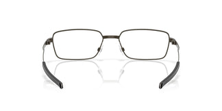 Oakley OX3036 FOIL RQ 303604 53