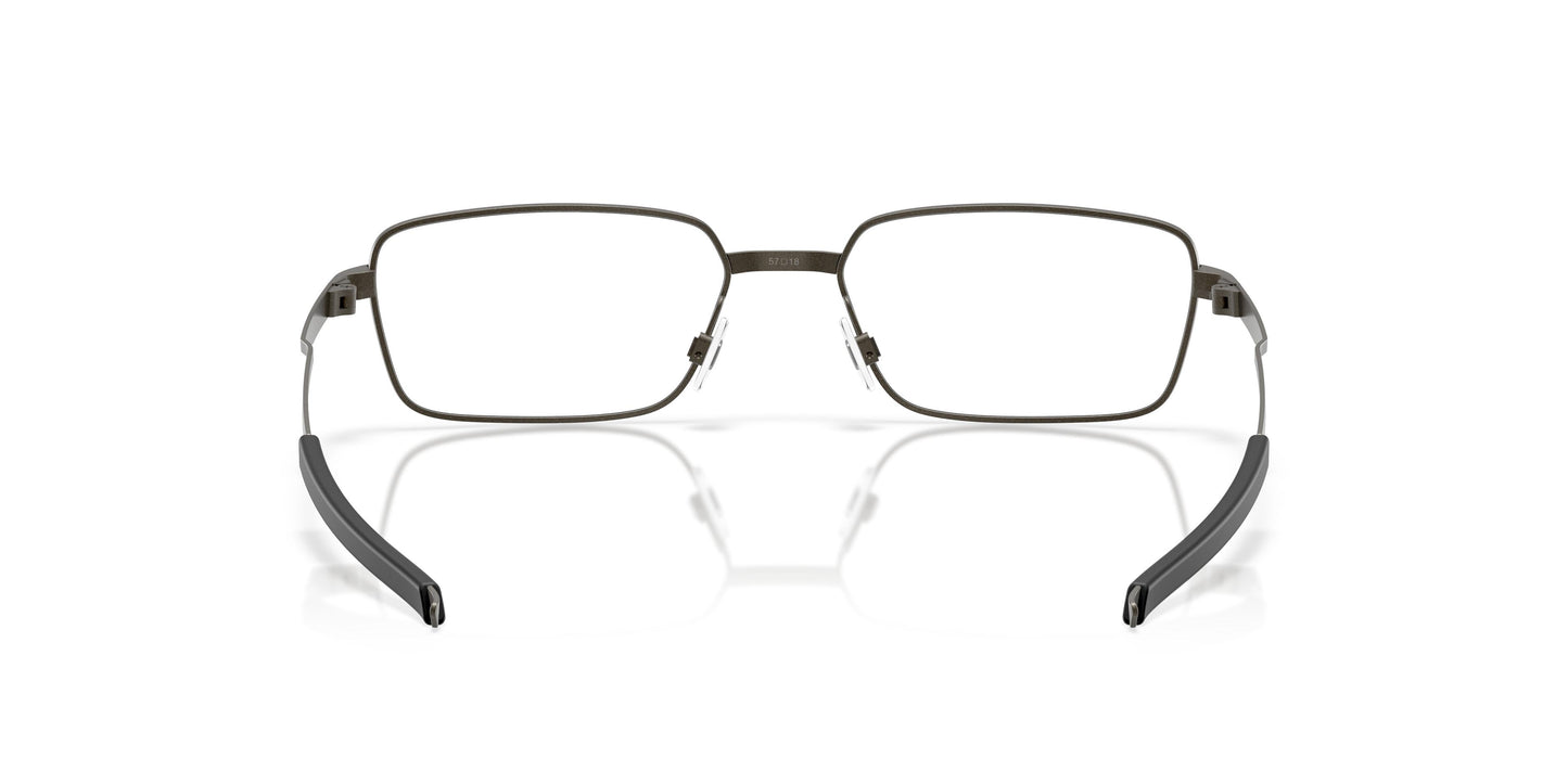 Oakley OX3036 FOIL RQ 303604 55